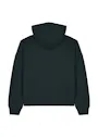 Stanley/Stella Nora STSW213 Arbeitspullover Regular Fit für Damen Vorschaubild