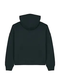 Stanley/Stella Nora STSW213 pull de travail coupe standard pour femmes thumbnail (vignette)