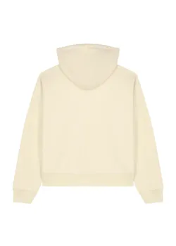 Stanley/Stella Nora STSW213 pull de travail coupe standard pour femmes thumbnail (vignette)