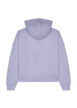 Stanley/Stella Nora STSW213 pull de travail coupe standard pour femmes thumbnail (vignette)