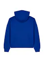 Stanley/Stella Nora STSW213 Arbeitspullover Regular Fit für Damen Vorschaubild