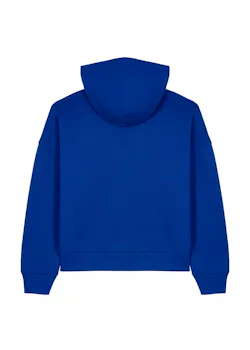 Stanley/Stella Nora STSW213 pull de travail coupe standard pour femmes thumbnail (vignette)