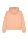 Stanley/Stella Nora STSW213 Arbeitspullover Regular Fit für Damen Vorschaubild