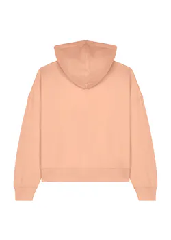 Stanley/Stella Nora STSW213 pull de travail coupe standard pour femmes thumbnail (vignette)