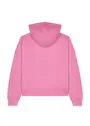 Stanley/Stella Nora STSW213 Arbeitspullover Regular Fit für Damen Vorschaubild