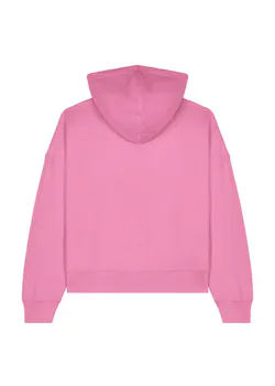 Stanley/Stella Nora STSW213 pull de travail coupe standard pour femmes thumbnail (vignette)