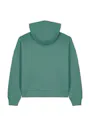 Stanley/Stella Nora STSW213 Arbeitspullover Regular Fit für Damen Vorschaubild