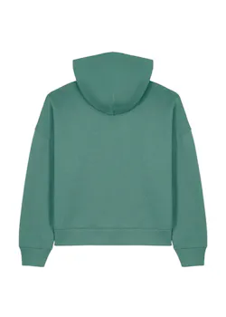 Stanley/Stella Nora STSW213 pull de travail coupe standard pour femmes thumbnail (vignette)