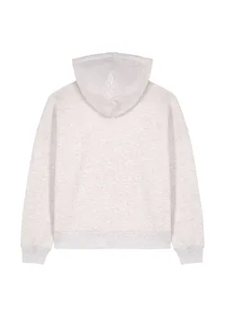 Stanley/Stella Nora STSW213 pull de travail coupe standard pour femmes thumbnail (vignette)