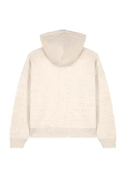 Stanley/Stella Nora STSW213 pull de travail coupe standard pour femmes thumbnail (vignette)