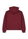 Stanley/Stella Nora STSW213 Arbeitspullover Regular Fit für Damen Vorschaubild