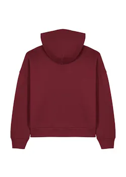 Stanley/Stella Nora STSW213 pull de travail coupe standard pour femmes thumbnail (vignette)