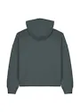 Stanley/Stella Nora STSW213 Arbeitspullover Regular Fit für Damen Vorschaubild