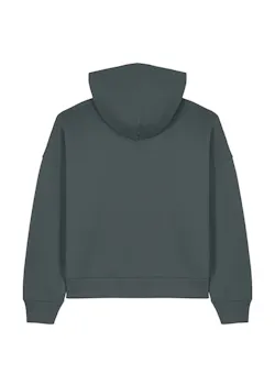 Stanley/Stella Nora STSW213 pull de travail coupe standard pour femmes thumbnail (vignette)