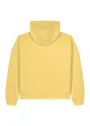 Stanley/Stella Nora STSW213 Arbeitspullover Regular Fit für Damen Vorschaubild
