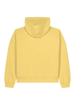 Stanley/Stella Nora STSW213 pull de travail coupe standard pour femmes thumbnail (vignette)