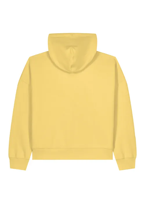 Stanley/Stella Nora STSW213 pull de travail coupe standard pour femmes