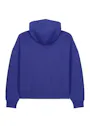 Stanley/Stella Nora STSW213 Arbeitspullover Regular Fit für Damen Vorschaubild