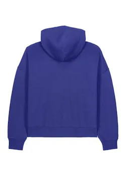 Stanley/Stella Nora STSW213 pull de travail coupe standard pour femmes thumbnail (vignette)