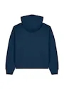 Stanley/Stella Nora STSW213 Arbeitspullover Regular Fit für Damen Vorschaubild