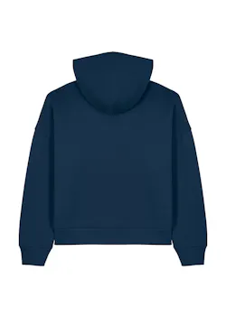 Stanley/Stella Nora STSW213 pull de travail coupe standard pour femmes thumbnail (vignette)