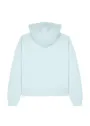 Stanley/Stella Nora STSW213 Arbeitspullover Regular Fit für Damen Vorschaubild