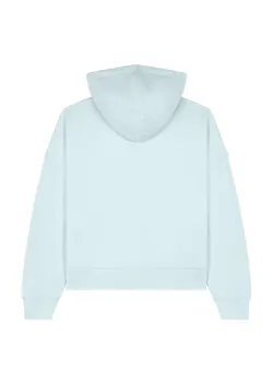 Stanley/Stella Nora STSW213 pull de travail coupe standard pour femmes thumbnail (vignette)