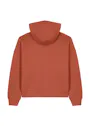 Stanley/Stella Nora STSW213 Arbeitspullover Regular Fit für Damen Vorschaubild