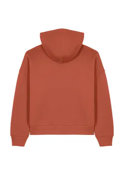 Stanley/Stella Nora STSW213 pull de travail coupe standard pour femmes thumbnail (vignette)