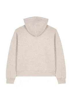 Stanley/Stella Nora STSW213 pull de travail coupe standard pour femmes thumbnail (vignette)