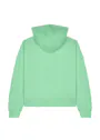 Stanley/Stella Nora STSW213 Arbeitspullover Regular Fit für Damen Vorschaubild