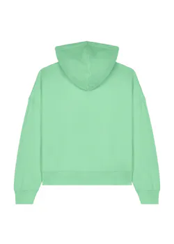 Stanley/Stella Nora STSW213 pull de travail coupe standard pour femmes thumbnail (vignette)