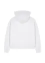 Stanley/Stella Ida STSW214 Arbeitspullover Regular Iconic Fit für Damen Vorschaubild