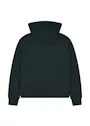 Stanley/Stella Ida STSW214 Arbeitspullover Regular Iconic Fit für Damen Vorschaubild