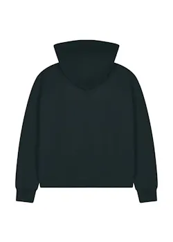 Stanley/Stella Ida STSW214 Arbeitspullover Regular Fit für Damen Iconic thumbnail