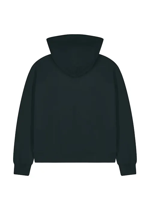Stanley/Stella Ida STSW214 Arbeitspullover Regular Fit für Damen Iconic