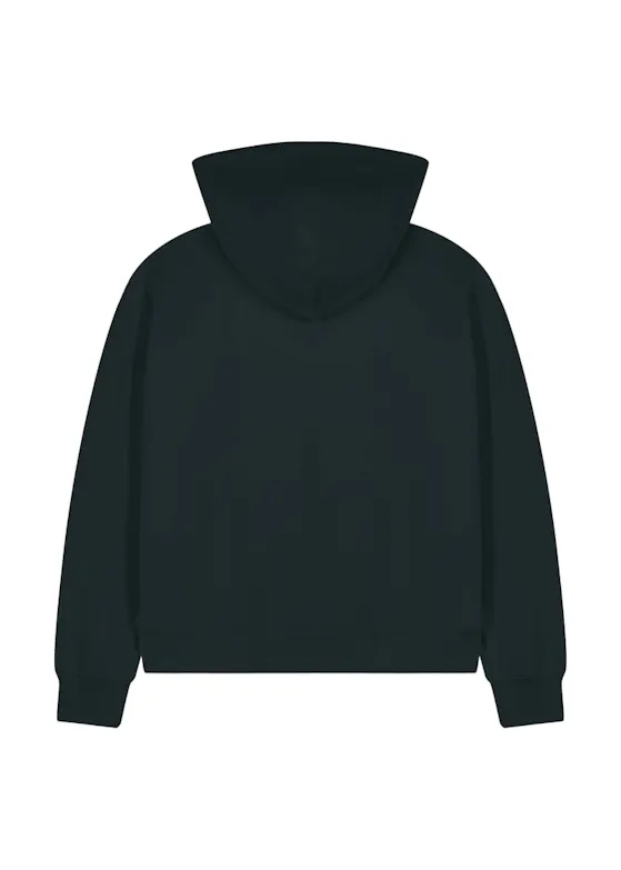 Stanley/Stella Ida STSW214 Arbeitspullover Regular Iconic Fit für Damen