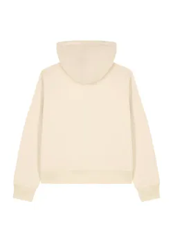 Stanley/Stella Ida STSW214 Arbeitspullover Regular Fit für Damen Iconic thumbnail