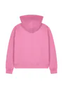 Stanley/Stella Ida STSW214 Arbeitspullover Regular Iconic Fit für Damen Vorschaubild