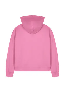 Stanley/Stella Ida STSW214 Arbeitspullover Regular Fit für Damen Iconic thumbnail
