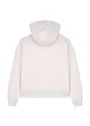 Stanley/Stella Ida STSW214 Arbeitspullover Regular Iconic Fit für Damen Vorschaubild