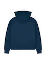 Stanley/Stella Ida STSW214 Arbeitspullover Regular Iconic Fit für Damen Vorschaubild