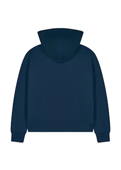 Stanley/Stella Ida STSW214 Arbeitspullover Regular Fit für Damen Iconic thumbnail
