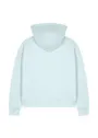Stanley/Stella Ida STSW214 Arbeitspullover Regular Iconic Fit für Damen Vorschaubild