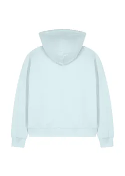 Stanley/Stella Ida STSW214 Arbeitspullover Regular Fit für Damen Iconic thumbnail