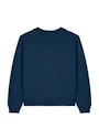 Stanley/Stella Clara STSW217 Arbeitspullover Regular Damen-Fit Vorschaubild