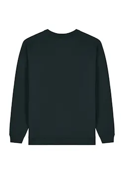 Stanley/Stella Paloma STSW218 Arbeitspullover Regular Fit für Damen thumbnail