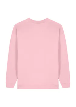 Stanley/Stella Paloma STSW218 Arbeitspullover Regular Fit für Damen thumbnail