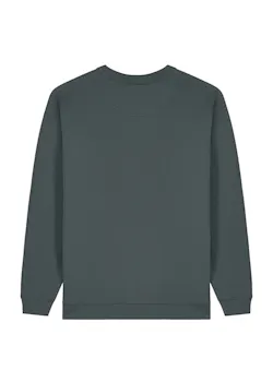 Stanley/Stella Paloma STSW218 Arbeitspullover Regular Fit für Damen thumbnail