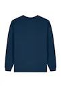 Stanley/Stella Paloma STSW218 Werktrui Regular Fit Dames miniatuur